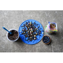 Tapis de léchage LIKIT - Graze Maze