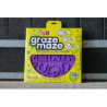 Tapis de léchage LIKIT - Graze Maze