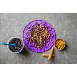 Tapis de léchage LIKIT - Graze Maze