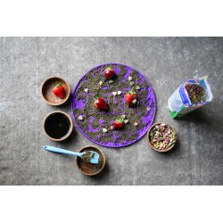 Tapis de léchage LIKIT - Graze Maze