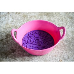 Tapis de léchage LIKIT - Graze Maze