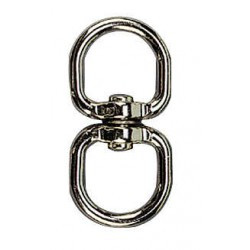 Tourillon 25 mm FEELING