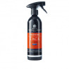 Spray nettoyant Belvoir® CARR & DAY & MARTIN