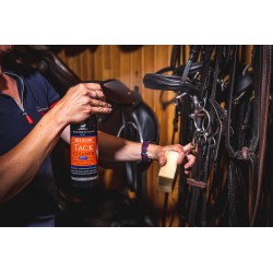 Spray nettoyant Belvoir® CARR & DAY & MARTIN