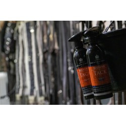 Spray revitalisant Belvoir® CARR & DAY & MARTIN