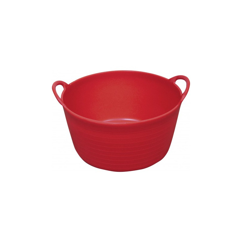 Flexi Bac HIPPOTONIC 12L