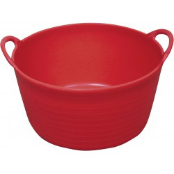 Flexi Bac HIPPOTONIC 12L