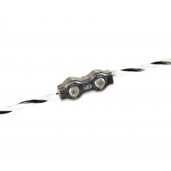 Raccord de jonction HORIZONT 4-6 mm