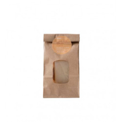 Savon ALODIS CARE - Savon Clean