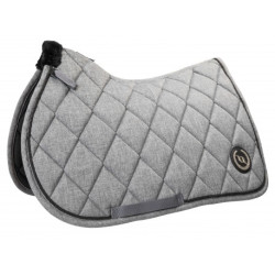 Tapis de selle BACK ON TRACK® - Haze Collection