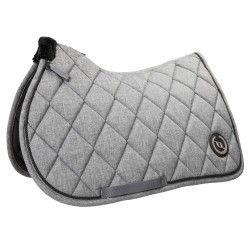 Tapis de selle BACK ON TRACK® - Haze Collection