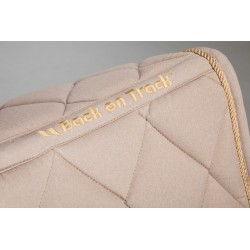 Tapis de selle BACK ON TRACK® - Haze Collection