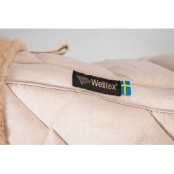 Tapis de selle BACK ON TRACK® - Haze Collection