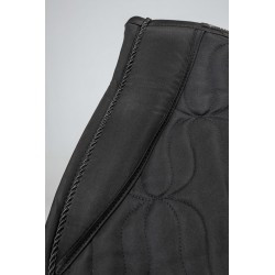 Tapis de selle CSO BACK ON TRACK® - Deep Nights