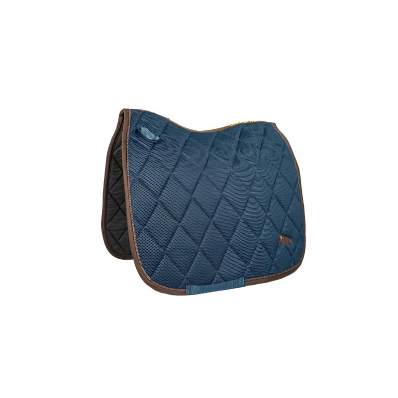 Tapis de selle de dressage BACK ON TRACK® - Airflow