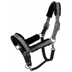 Licol BACK ON TRACK® - Haze Collection