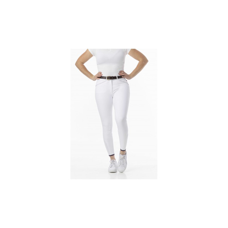 Pantalon EQUITHÈME - Yolande
