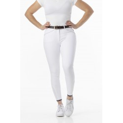 Pantalon EQUITHÈME - Yolande