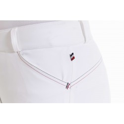 Pantalon EQUITHÈME - Yolande