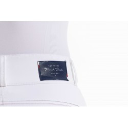 Pantalon EQUITHÈME - Yolande