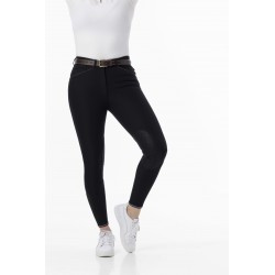 Pantalon EQUITHÈME - Yolande