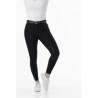 Pantalon EQUITHÈME - Yolande