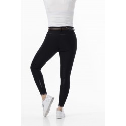 Pantalon EQUITHÈME - Yolande