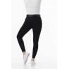 Pantalon EQUITHÈME - Yolande