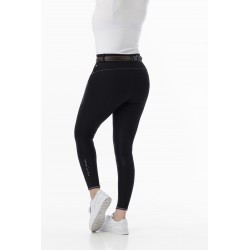 Pantalon EQUITHÈME - Yolande