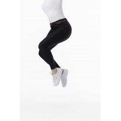 Pantalon EQUITHÈME - Yolande