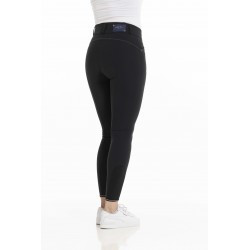 Pantalon EQUITHÈME - Yolande