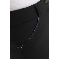 Pantalon EQUITHÈME - Yolande