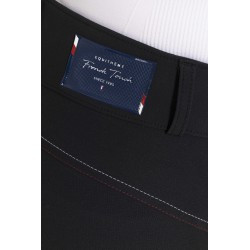 Pantalon EQUITHÈME - Yolande