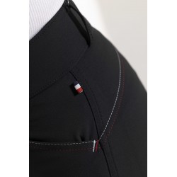 Pantalon EQUITHÈME - Yolande