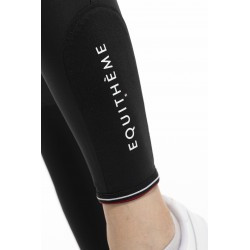 Pantalon EQUITHÈME - Yolande