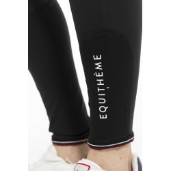 Pantalon EQUITHÈME - Yolande