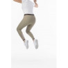 Pantalon EQUITHÈME - Yolande