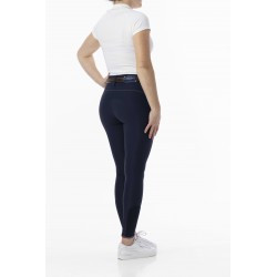 Pantalon EQUITHÈME - Yolande