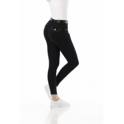 Pantalon EQUITHÈME -Belinda-
