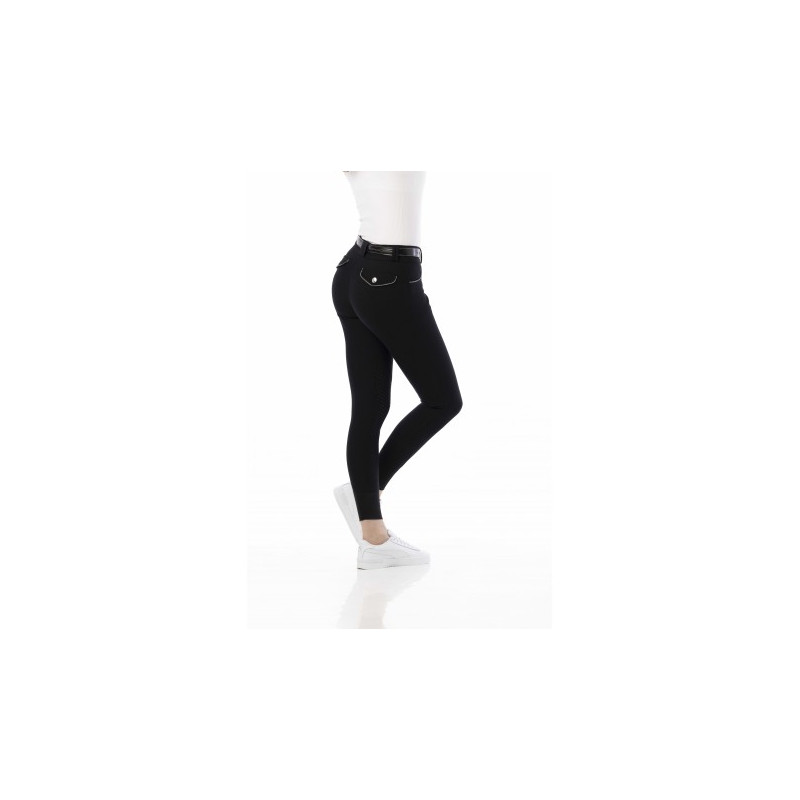 Pantalon EQUITHÈME -Belinda-