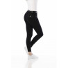 Pantalon EQUITHÈME -Belinda-