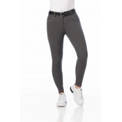 Pantalon EQUITHÈME -Belinda-