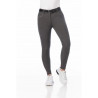 Pantalon EQUITHÈME -Belinda-
