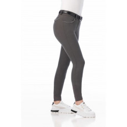 Pantalon EQUITHÈME -Belinda-