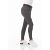 Pantalon EQUITHÈME -Belinda-