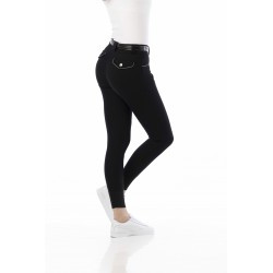 Pantalon EQUITHÈME -Belinda-