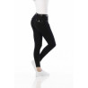 Pantalon EQUITHÈME -Belinda-