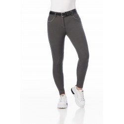 Pantalon EQUITHÈME -Belinda-
