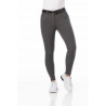 Pantalon EQUITHÈME -Belinda-