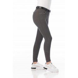 Pantalon EQUITHÈME -Belinda-